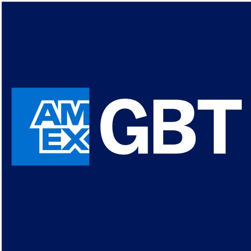 Amex GBT