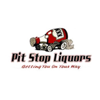 Pit Stop Liquors