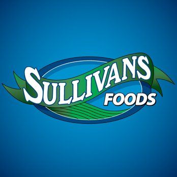 Sullivan's Foods